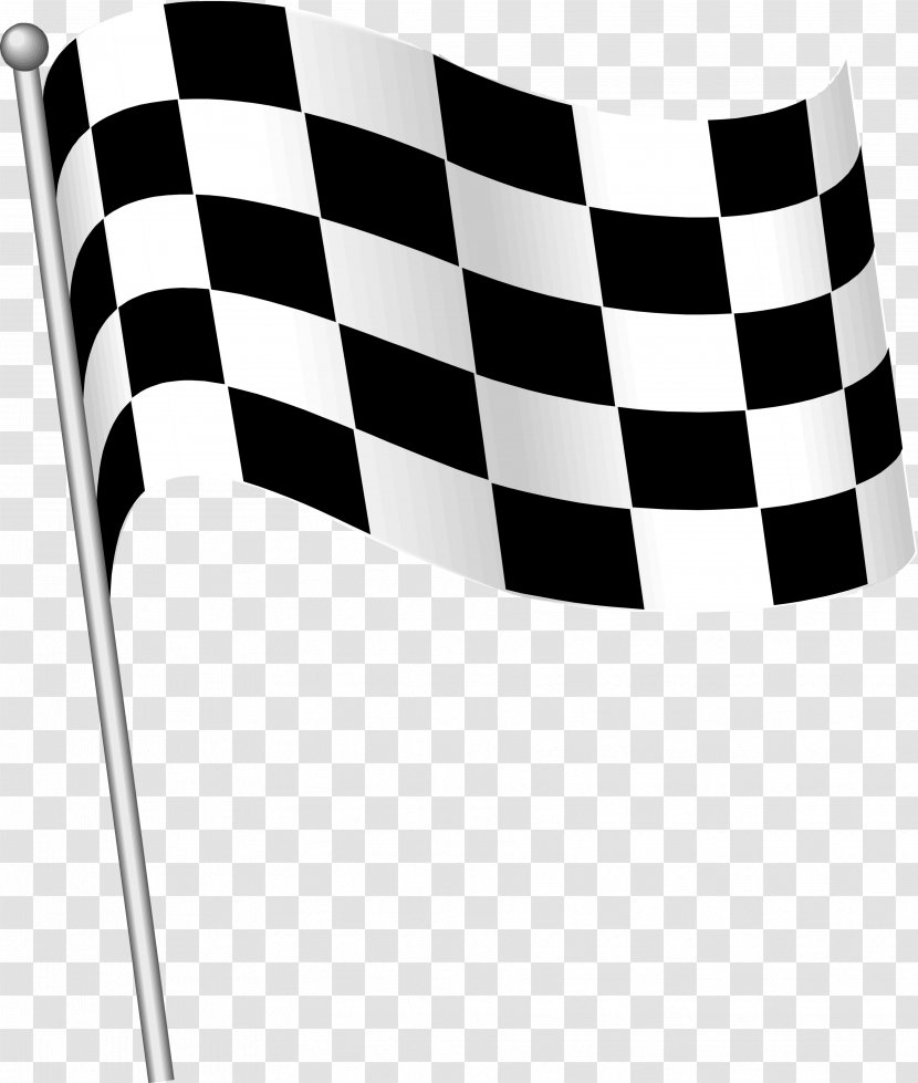 Shutterstock Stock Photography Illustration Flag Royalty-free - Royaltyfree - Again Transparent PNG