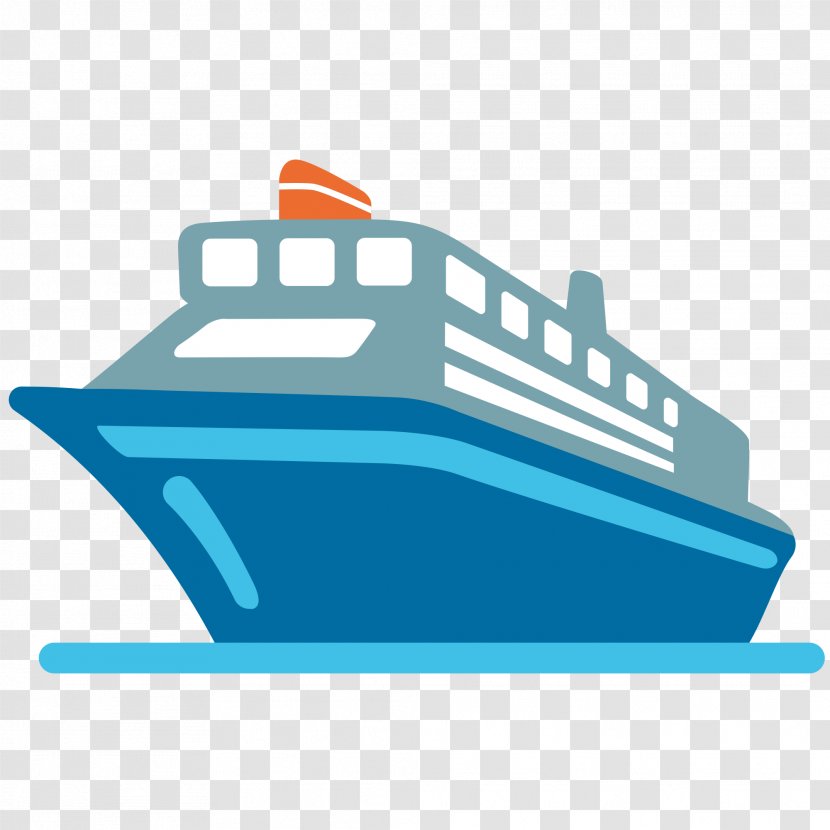 Emoji Very-small-aperture Terminal Aerials Mobile Phones Cruise Ship - Satellite Transparent PNG