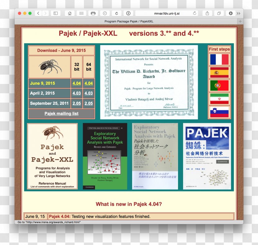 Computer Program Display Advertising Web Page Line - Board Transparent PNG