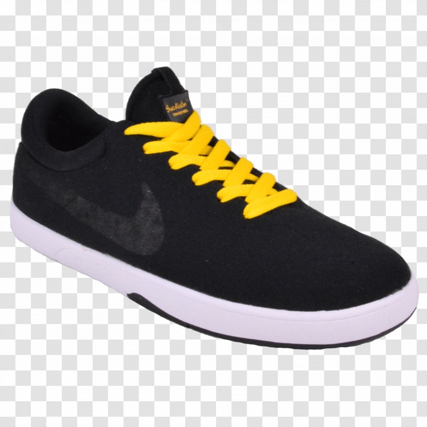 Skate Shoe Sneakers Reebok Sportswear Transparent PNG