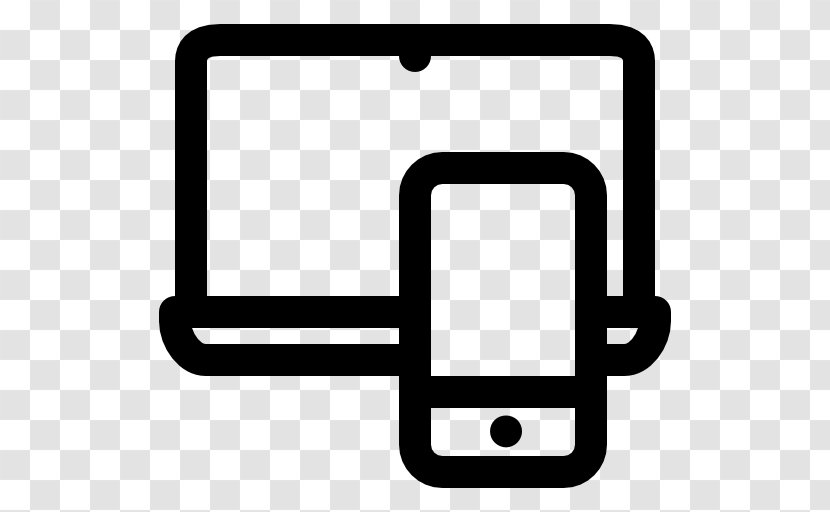 Laptop Mobile Phones Phone Accessories Handheld Devices Transparent PNG
