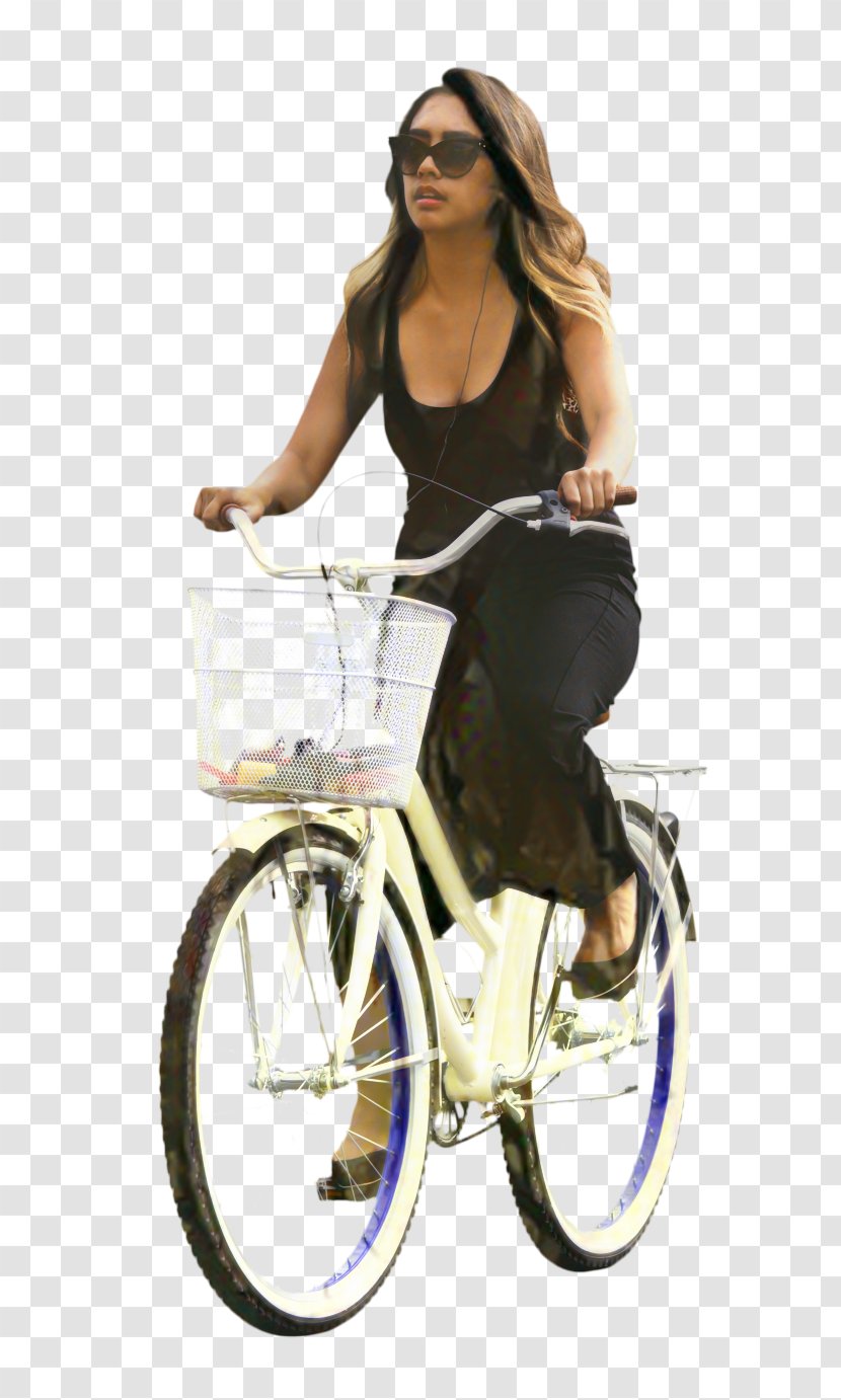 Background Texture Frame - Bicycle Saddle - Costume Rim Transparent PNG