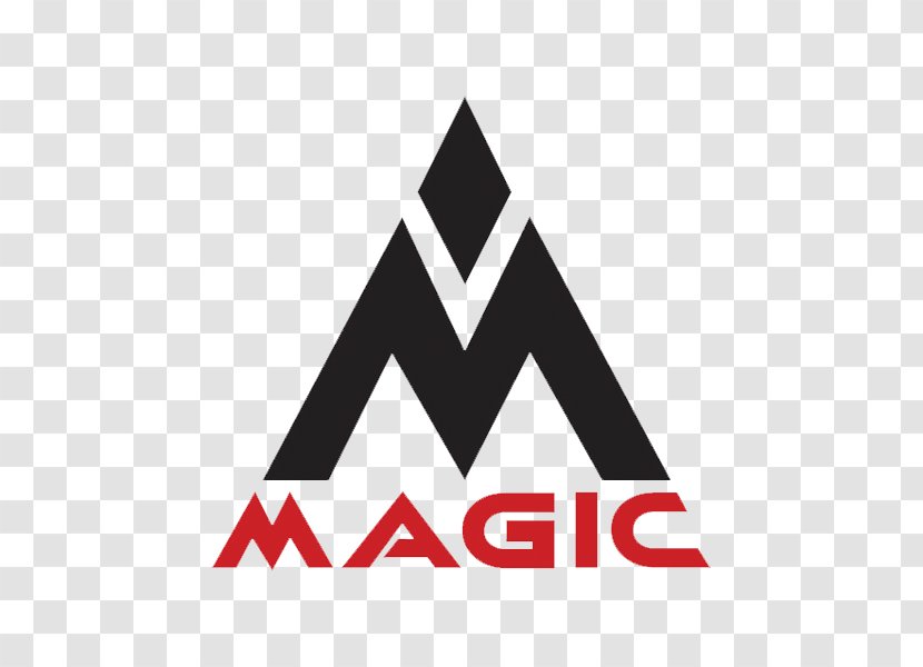 Magic Mountain Ski Area Logo Triangle Product Design Brand - Resort Transparent PNG