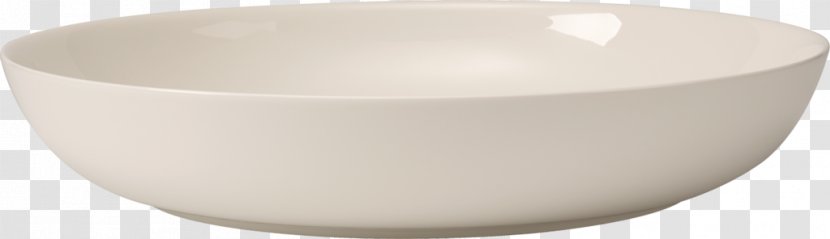 Sink Bowl Bathroom Tableware Transparent PNG
