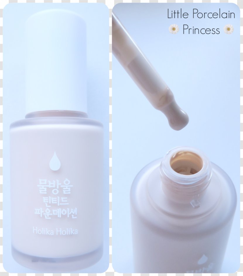 Cosmetics Liquid Gel Skin Care Water - Health - Drop Transparent PNG