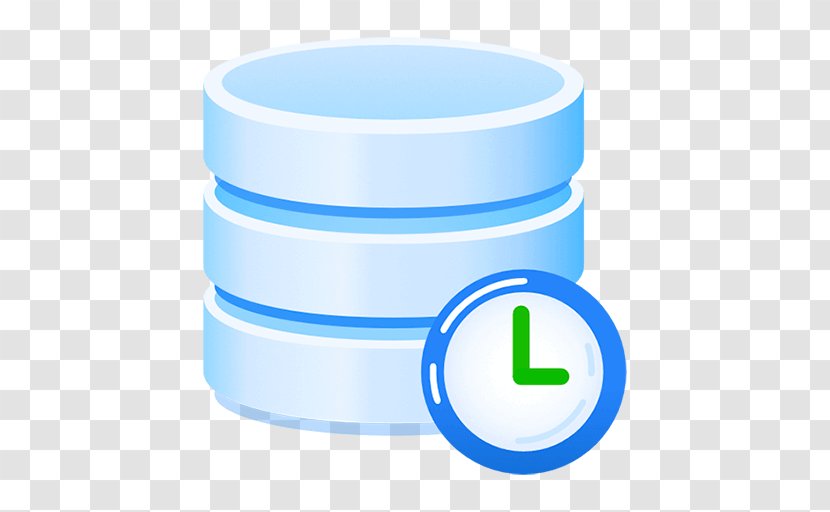 Web Hosting Service Website Backup Stopwatches - Dedicated - Cloud Computing Transparent PNG