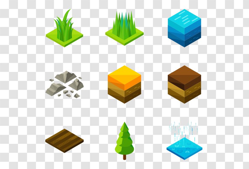 Table Material Box - Nature - Economy Transparent PNG