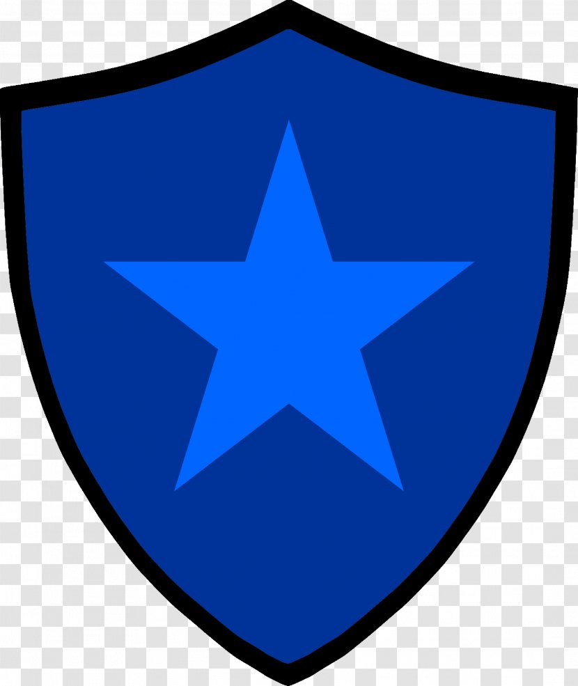 Wikimedia Commons Clip Art - Emblem - Blue Transparent PNG