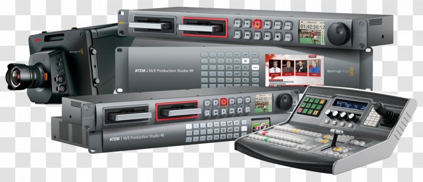 Electronics Multimedia .kz Video Cameras - распродажа Transparent PNG