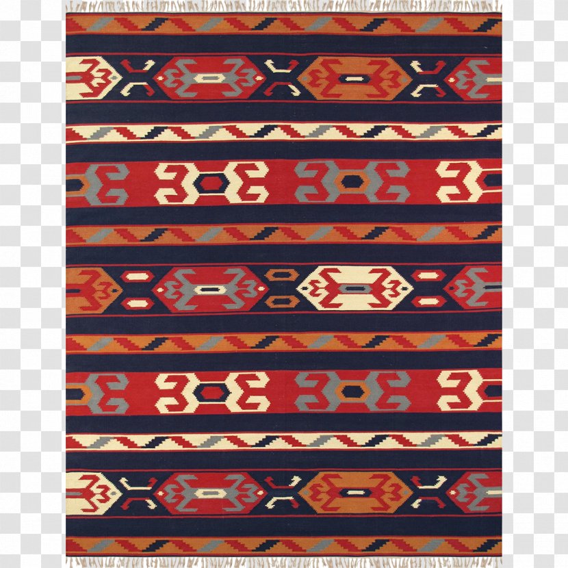 Anatolian Rug Kilim Carpet Textile Transparent PNG