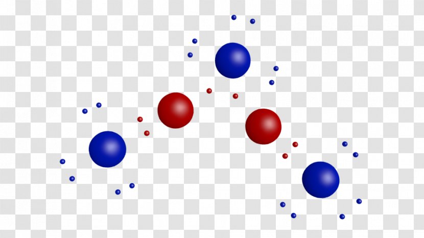 Aluminium Diagram Point Electron - Sky Plc - Computer Transparent PNG