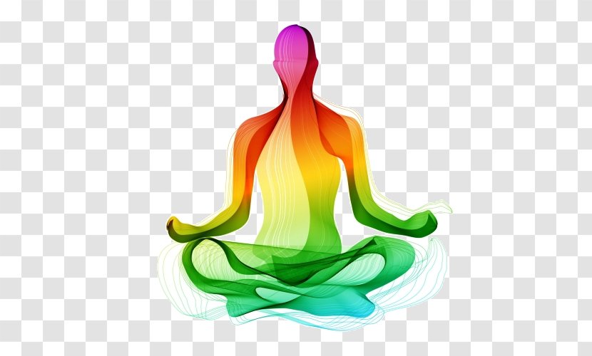 The Yoga Lab Kundalini State College - Organism Transparent PNG