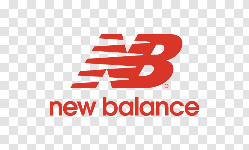 New Balance Sneakers Shoe Clothing Vans - Business Transparent PNG