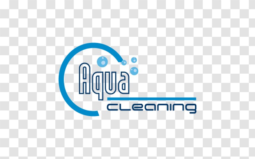 Aqua Cleaning Cdr Logo - Watermark Transparent PNG