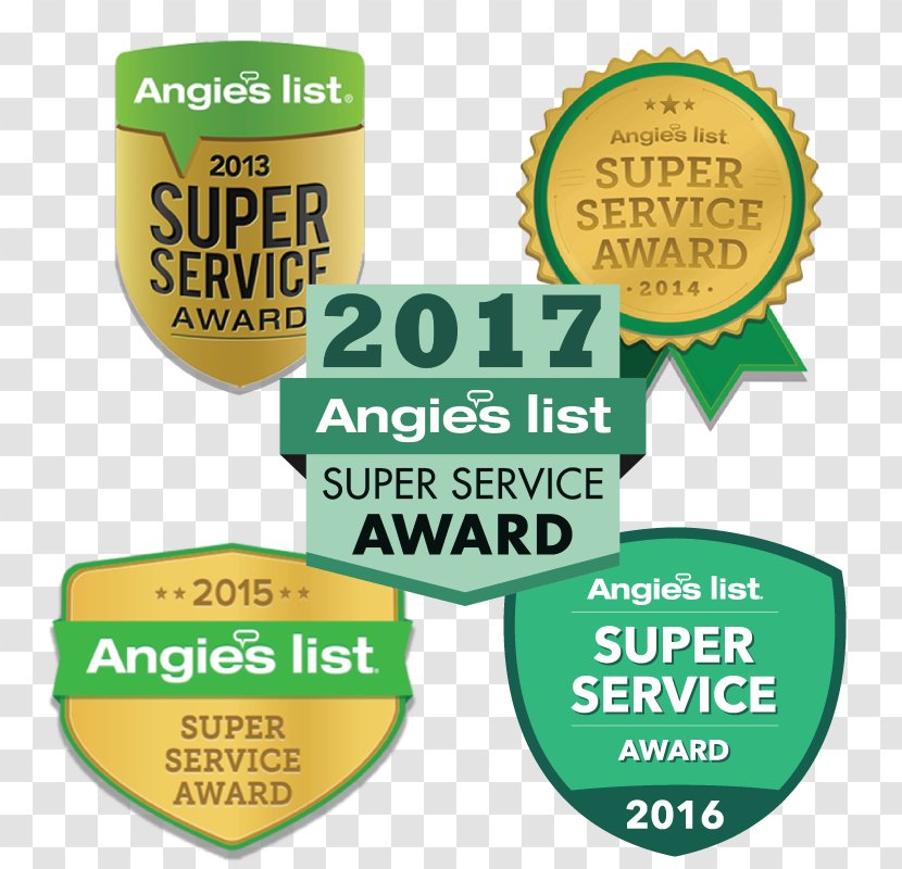 Font Product Brand Angie's List Special Olympics Area M - Angies - Dishwasher Repairman Transparent PNG