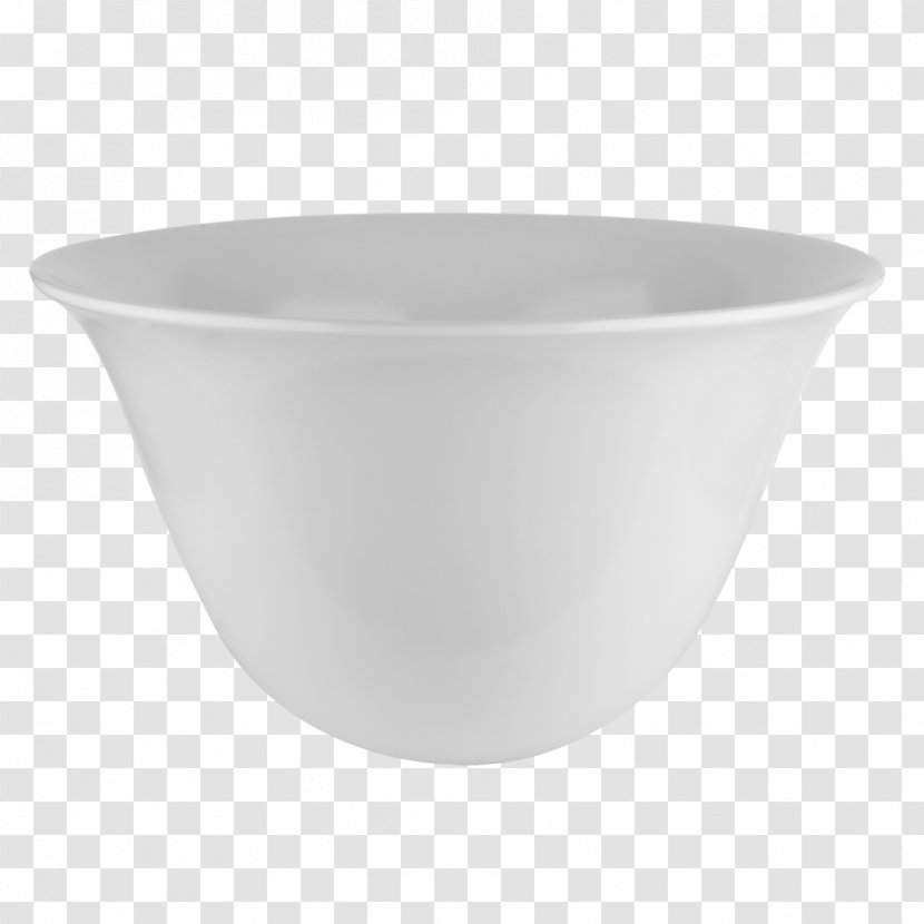 Candana Designs Bowl Game Platinum Flowerpot - Metal - Countertop Transparent PNG