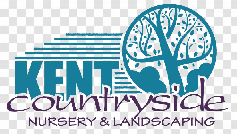 Kent Countryside Nursery & Landscaping Carmel Home - Area Transparent PNG