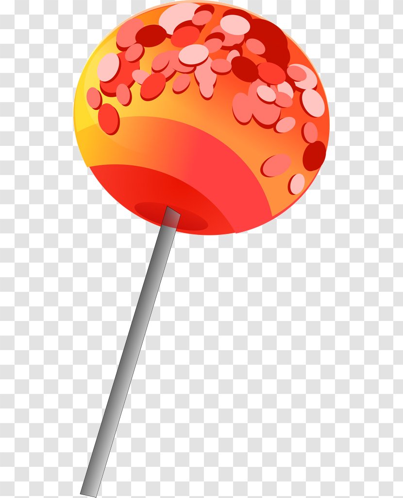 Lollipop Confectionery - Cake - Pattern Transparent PNG