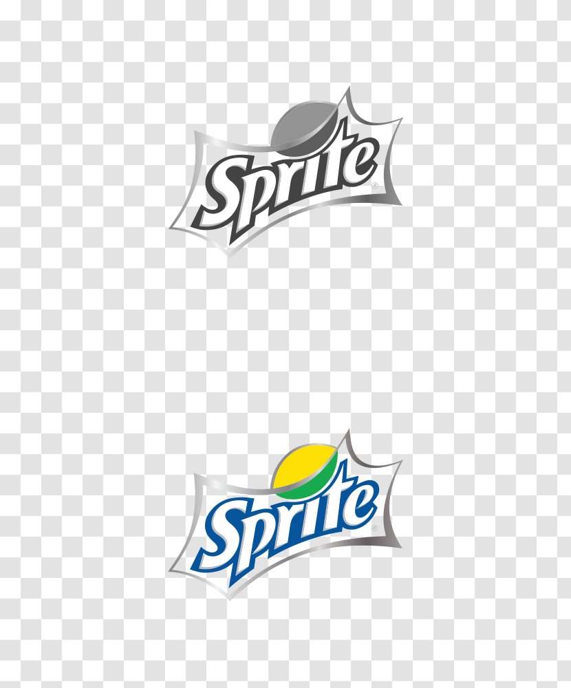 Sprite Fizzy Drinks Fanta Coca-Cola Water - Drink - Minute Maid Transparent PNG