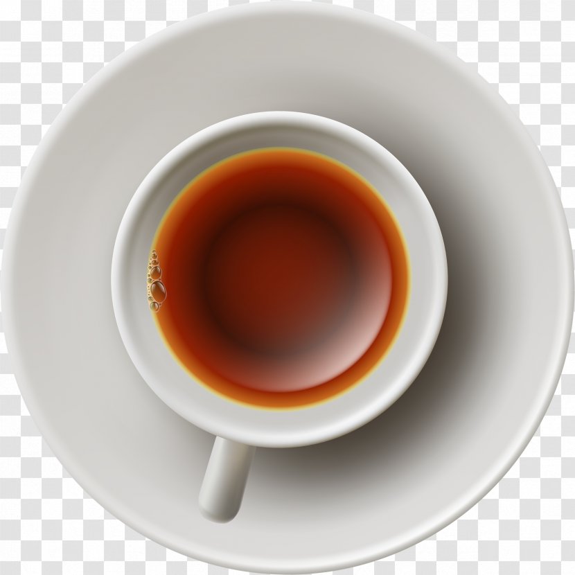 Chinese Food - Espresso - Cuisine Plate Transparent PNG