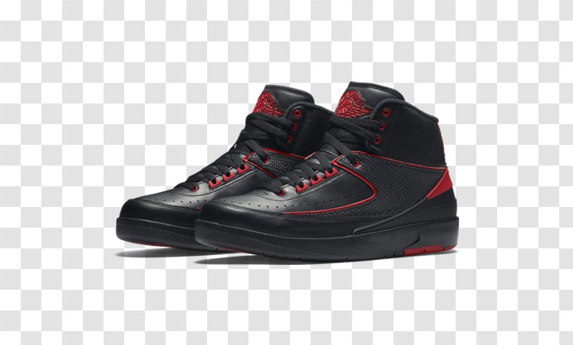 Sneakers Skate Shoe Air Jordan Basketball - Running - Nike Transparent PNG