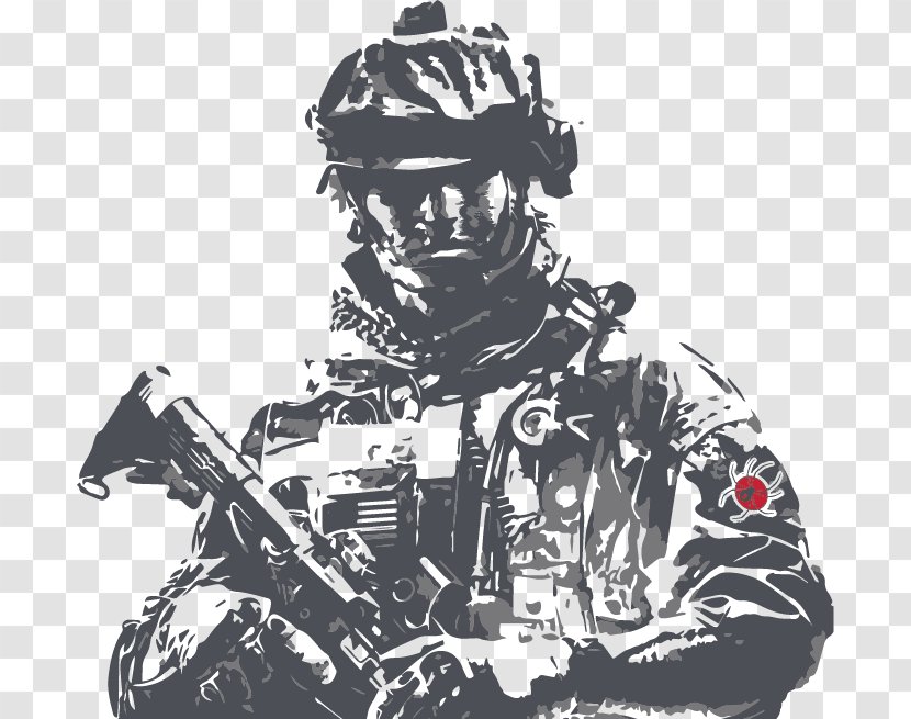 Battlefield V T-shirt Desktop Wallpaper Sniper Video - Tshirt - Fleece Jacket Illustration Transparent PNG