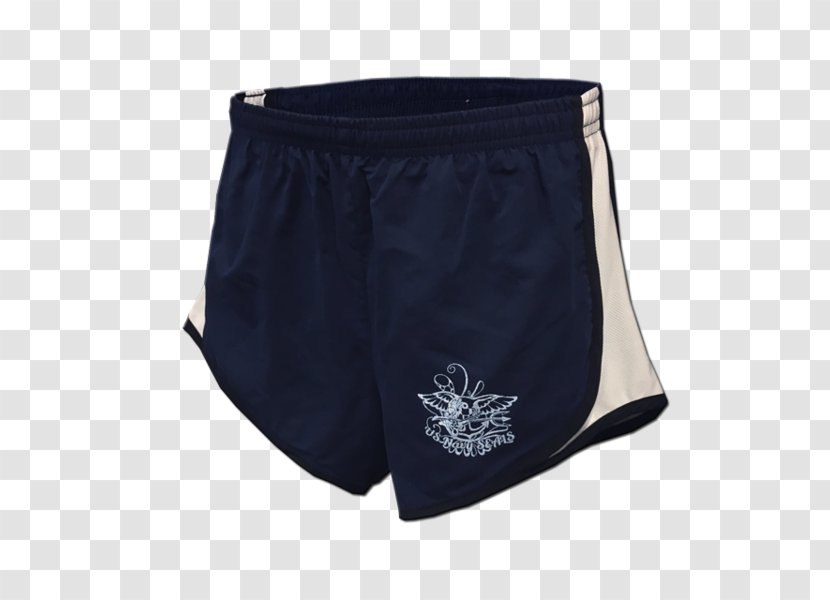 Swim Briefs Trunks Underpants Swimsuit - Tree - Cold Store Menu Transparent PNG