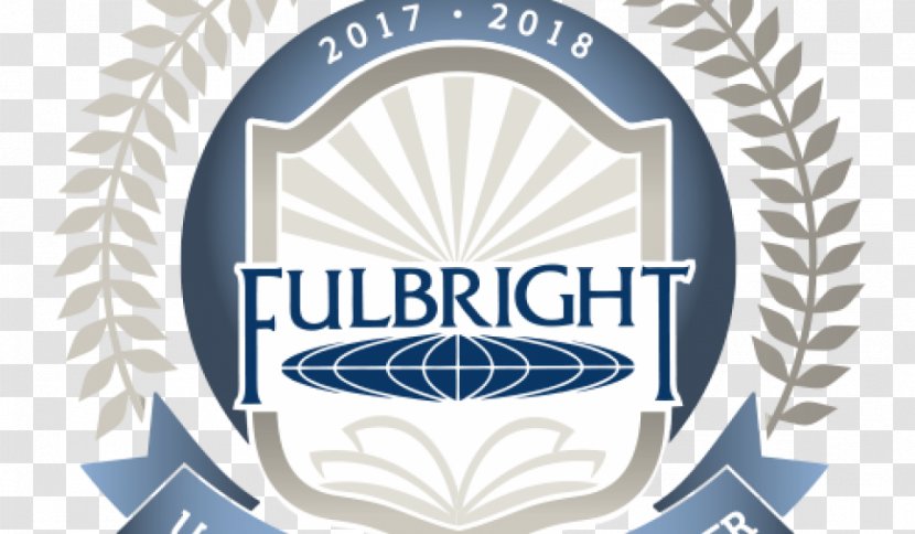 Western Kentucky University Washington & Jefferson College Fulbright Program Scholarship Student - Logo Transparent PNG