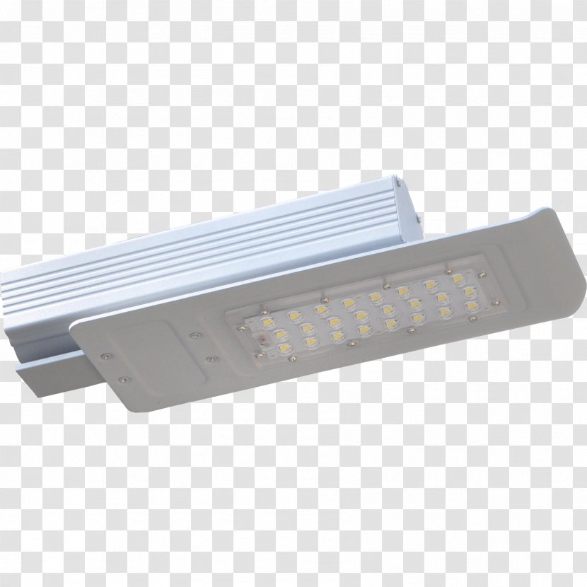 Light Fixture Solar Lamp Lighting Light-emitting Diode Transparent PNG