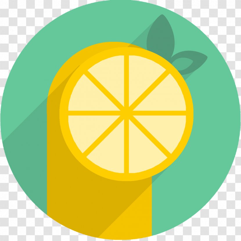 Disability Food - Area - Scopes Transparent PNG
