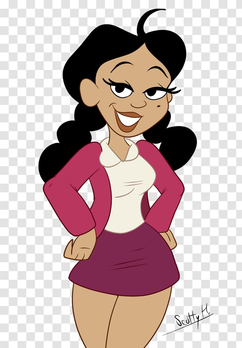 Penny Proud Princess Jasmine The Family Bruce W. Smith Female - Frame Transparent PNG