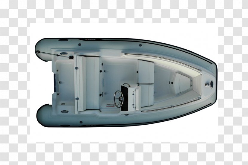 Outboard Motor Engine Inflatable Boat Tohatsu - Vehicle - Ocean Water Power Series Transparent PNG