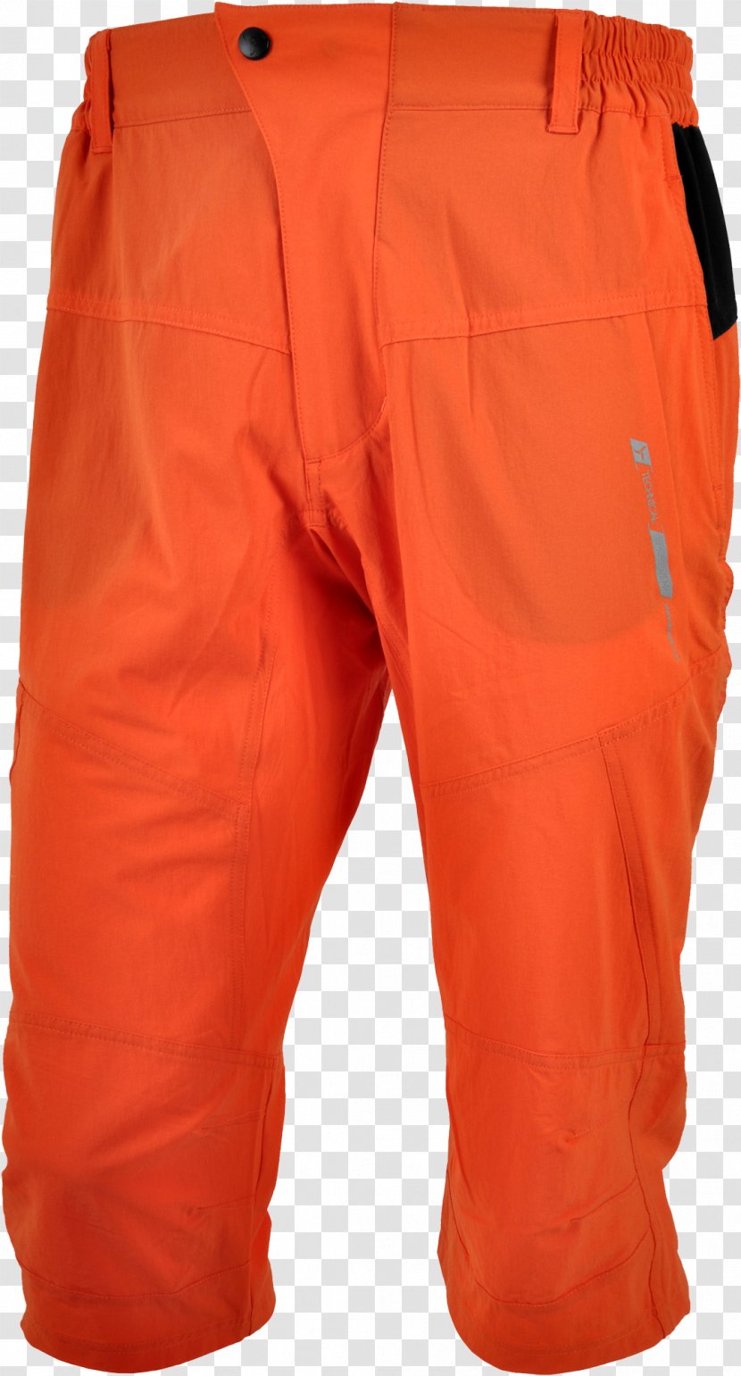 Pants Clothing Cycling Zipper Sportswear - Autumn Discount Transparent PNG