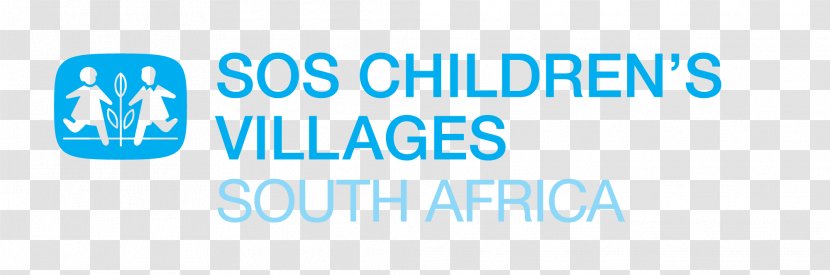 SOS Children's Villages Egypt Village Ratanakiri - Area - Child Transparent PNG