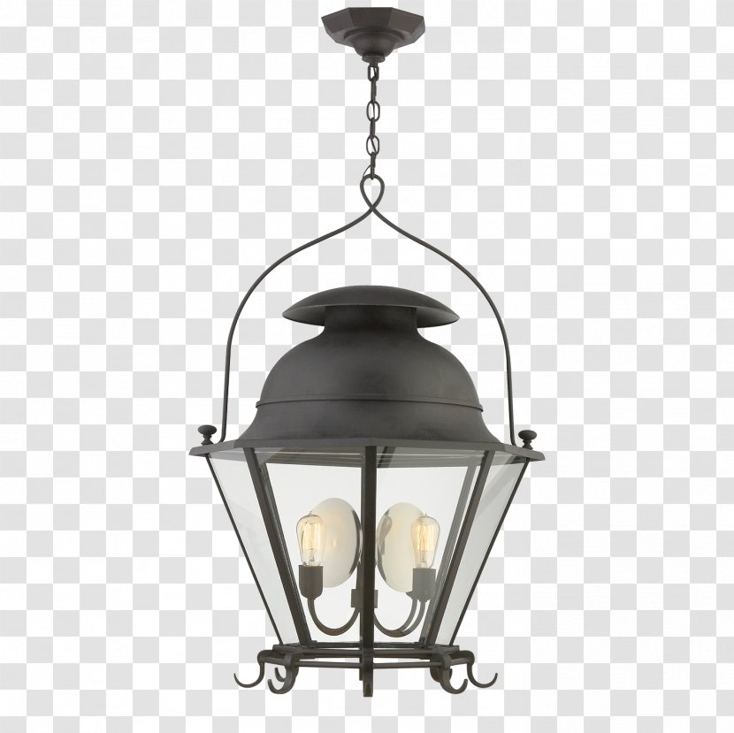 Lighting Dining Room Hutch - Family - Light Lantern Transparent PNG