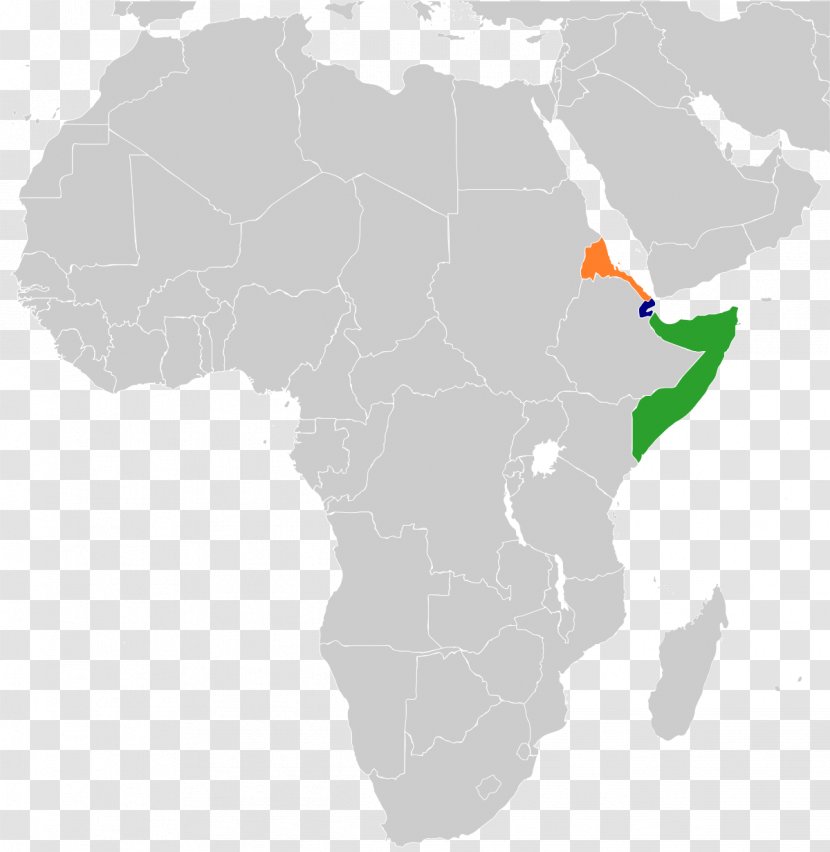 Mali Guinea Map Portuguese Empire Wikipedia - Country - Areas Transparent PNG