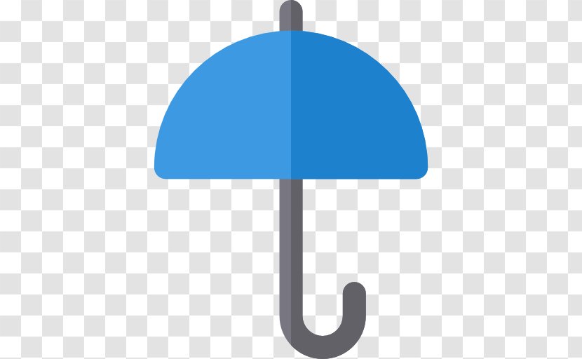 Rain Tool - Blue - Rainy Transparent PNG