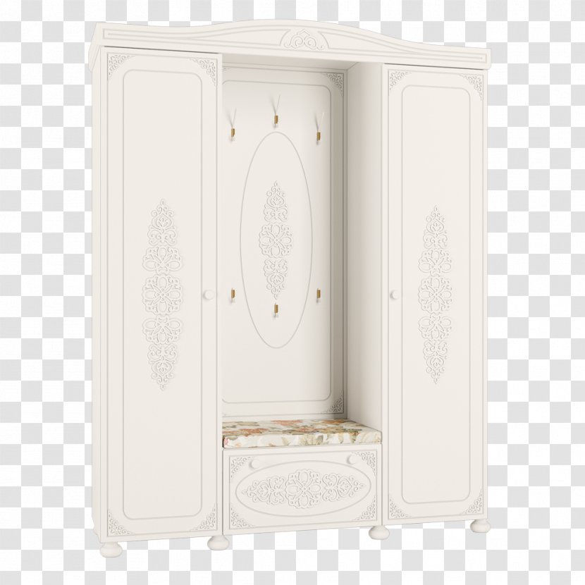 Armoires & Wardrobes Plumbing Fixtures Angle Light Fixture - Wardrobe Transparent PNG