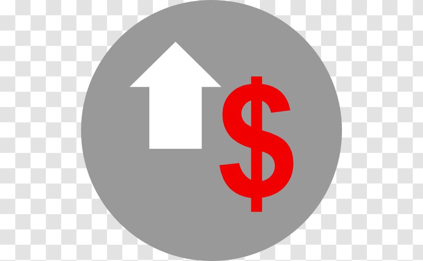 Currency Symbol Dollar Sign United States Australian - Brand Transparent PNG