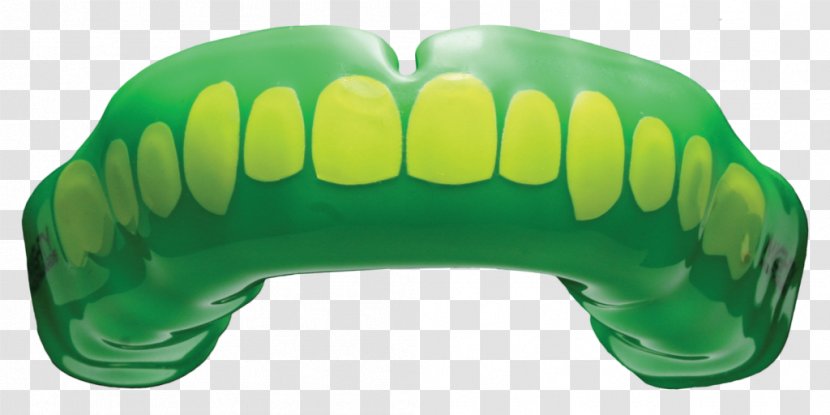 Mouthguard Jaw Dentures Transparent PNG