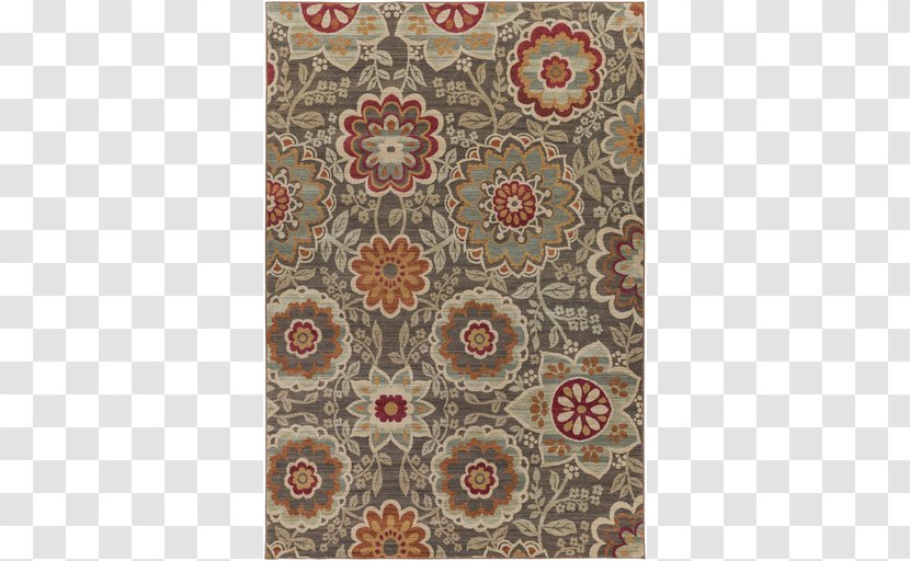 Carpet Furniture Flooring Murray Transparent PNG