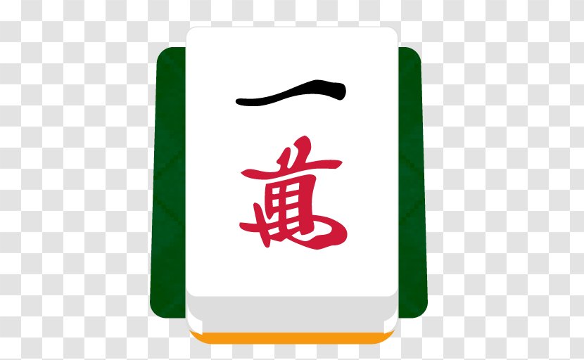 Real Sichuan Mahjong Shanghai Android - Puzzle Video Game Transparent PNG