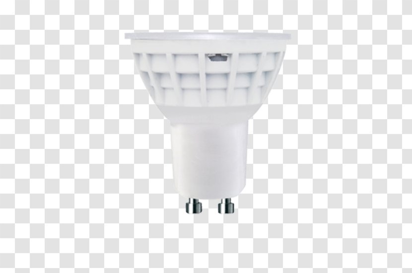 Lighting - Beautiful Lamps Transparent PNG