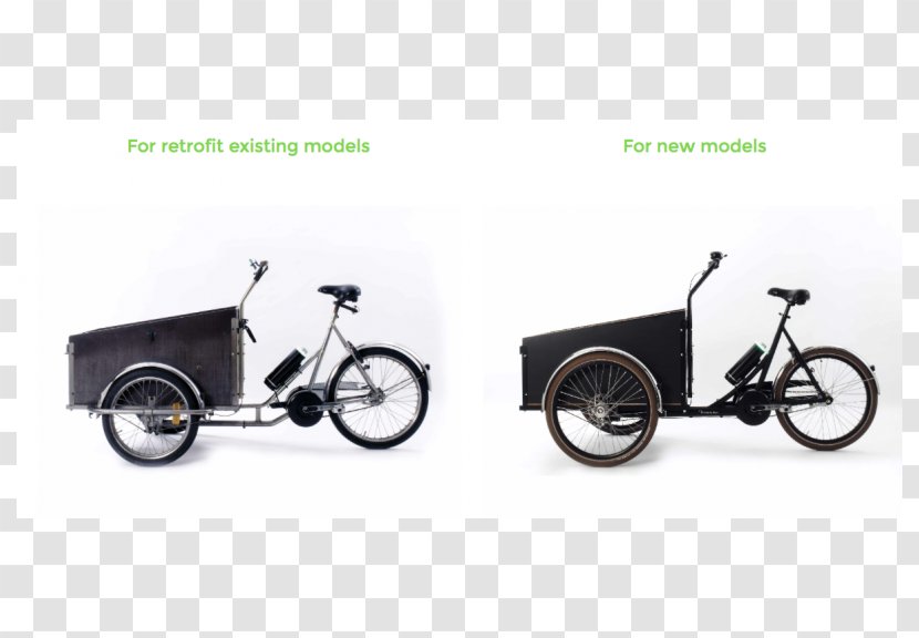 Electric Bicycle Drivetrain Part Motor Wheel - Saddles Transparent PNG