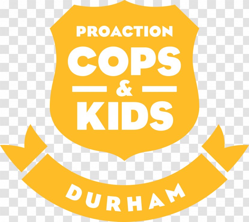 Proaction Cops & Kids Child Ticket Business Gift - Art Transparent PNG