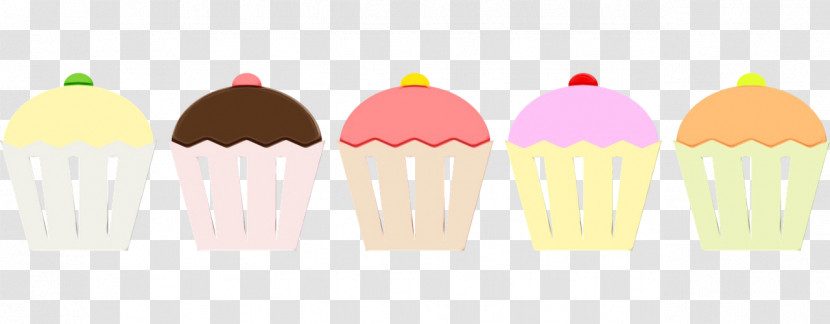 Ice Cream Transparent PNG