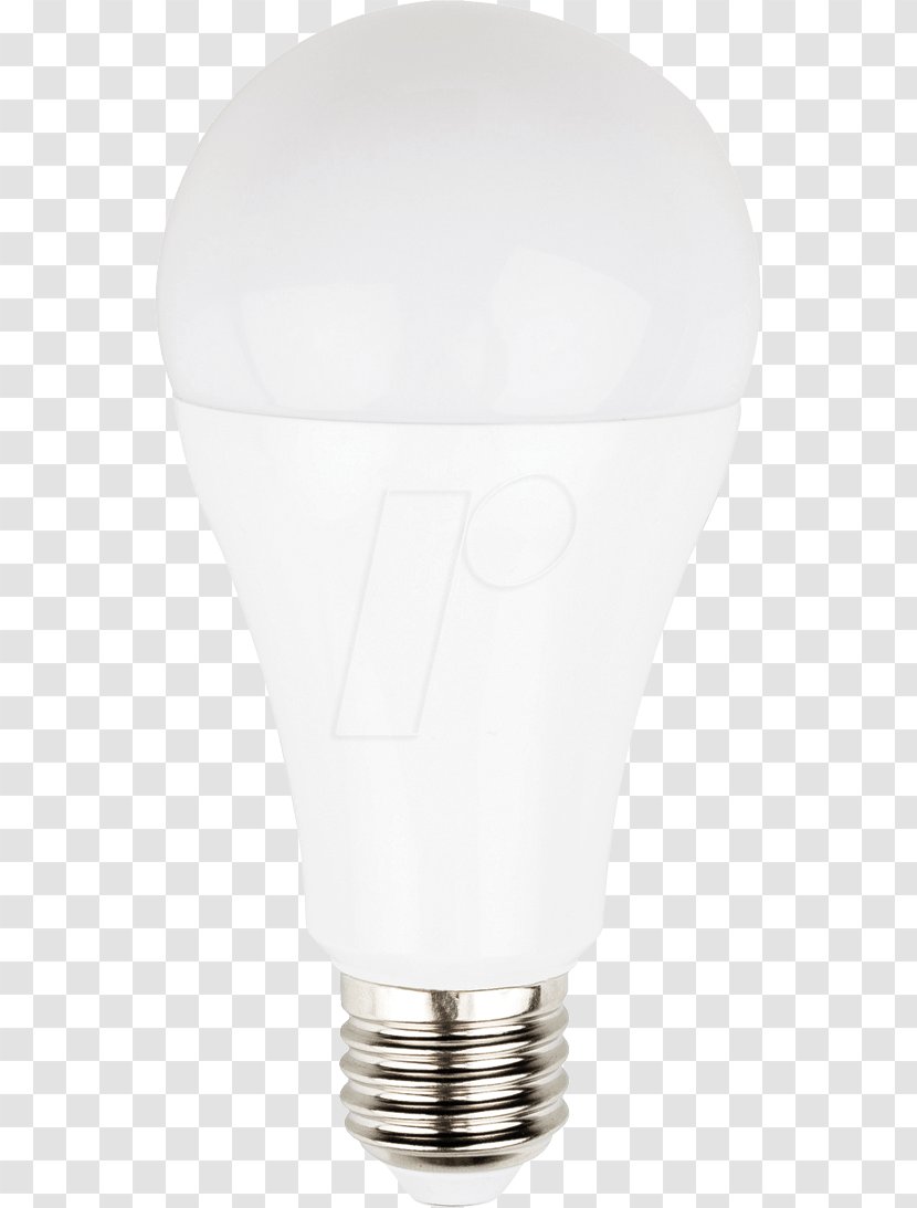 LED Lamp Incandescent Light Bulb Edison Screw Lighting Light-emitting Diode - Led Transparent PNG