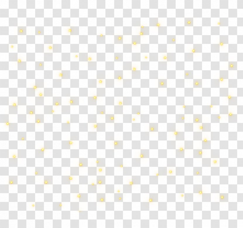 Area Rectangle Pattern - Texture - Star Light Transparent PNG