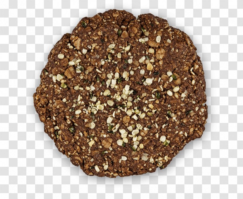 Biscuits Hodu-gwaja Chocolate Chip Cookie Organic Food Spice - Gluten - Cake Transparent PNG