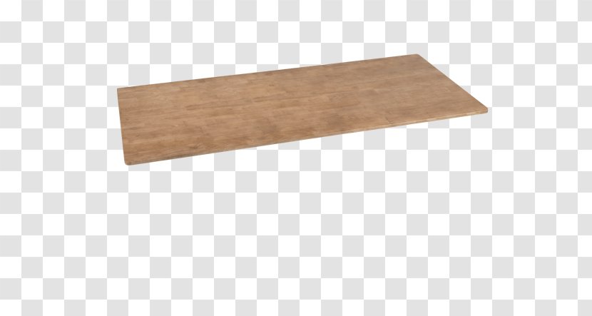 Plywood Wood Stain Angle Hardwood - Desk Transparent PNG